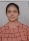 Megha
