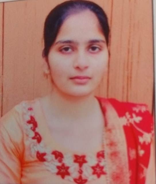 Priya