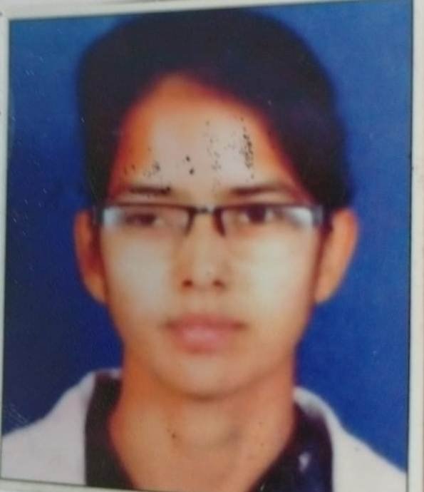 Bhawna