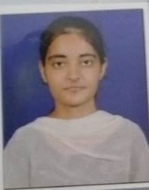 Pooja