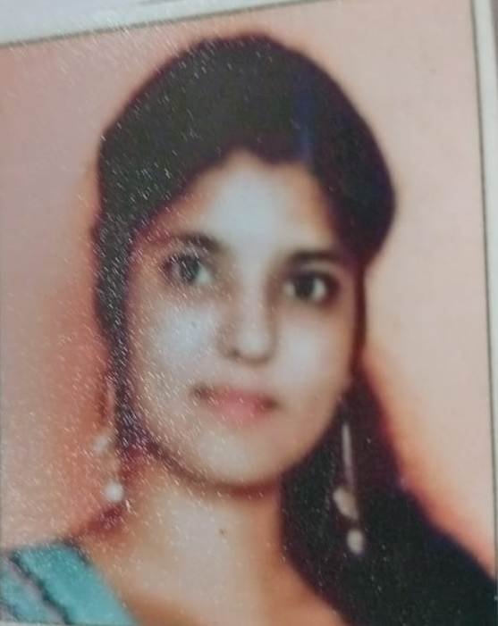 Harmandeep