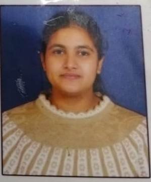 Radhika