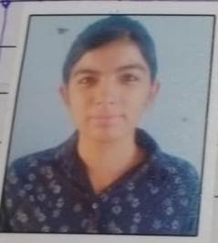Preeti