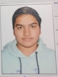 Saloni