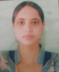 Sohaniya