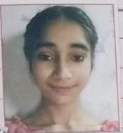 Muskan