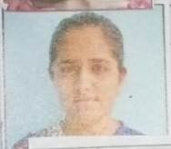 Khushbu