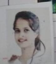 Mukan
