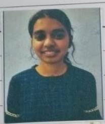 Kashish