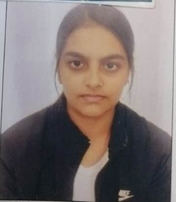 Payal
