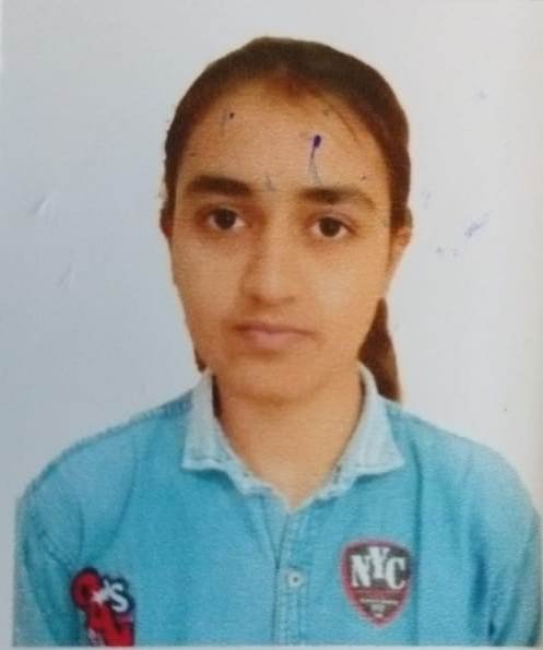 Ritika