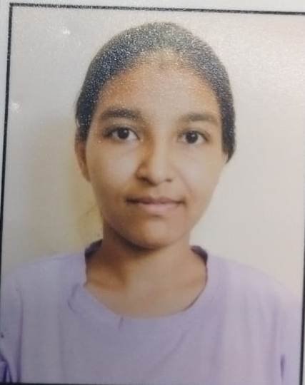 Simran