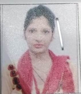 Sudha