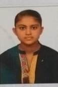 Samriti