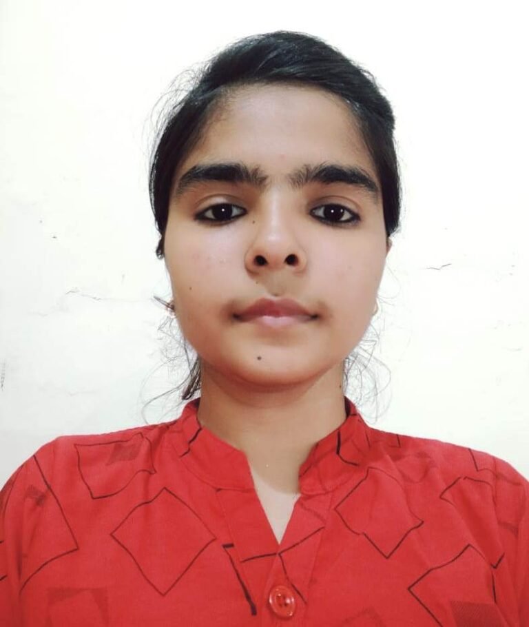 Neha
