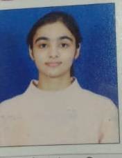 Swati