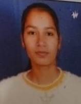 Gurpreet
