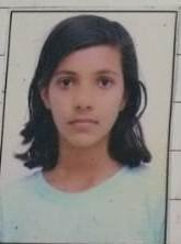 Sareya