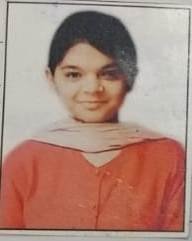Komal