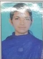 Muskan