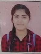 Anjali