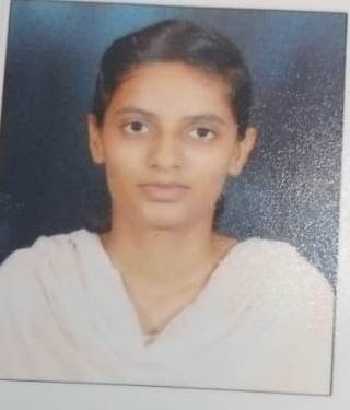 Priya Devi