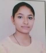 Khushi