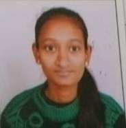Sneha