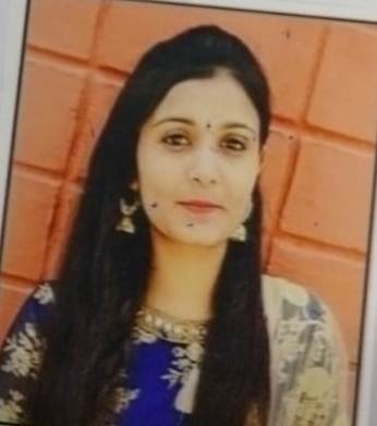 Kavita