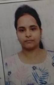 Tamana