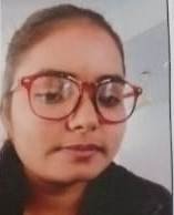 Sahiba