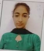 Anu