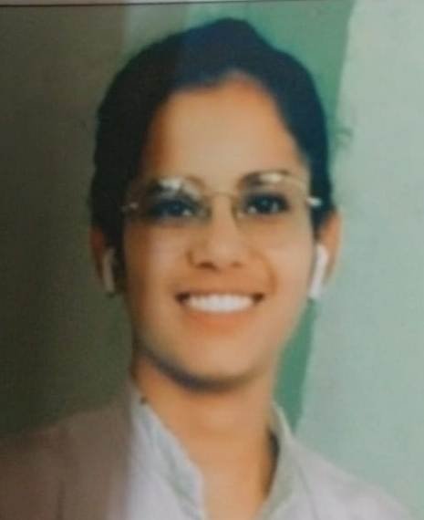 Mandeep