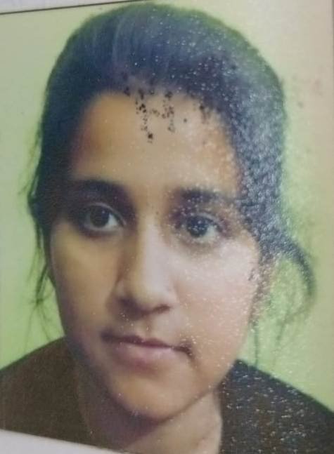 Garima