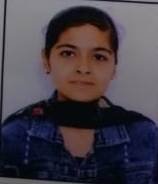 Vandana