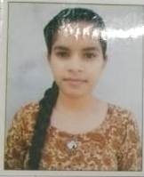 Nisha