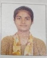 Sakshi