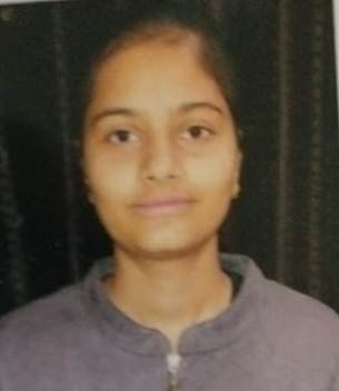 Jyoti