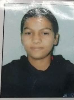 Kusum