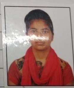 Komal