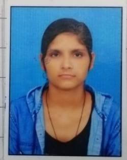 Sheetal
