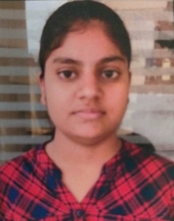 Jyoti