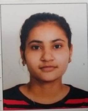 Sarbjeet