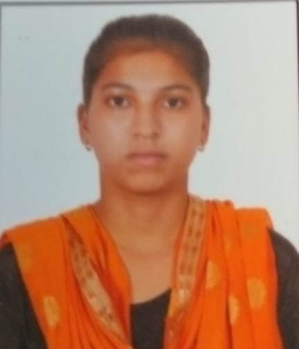 Tanu
