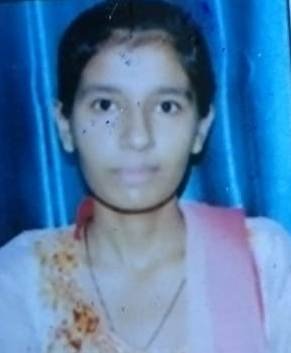 Shalu