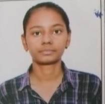 Aarti