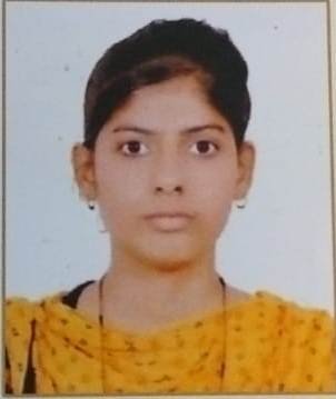 Asha