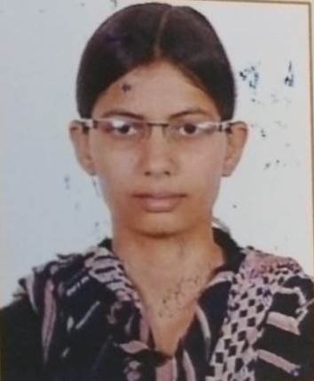 Manjeet