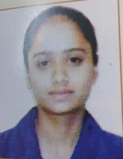 Poonam