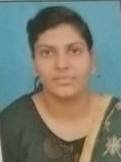 Priyanka